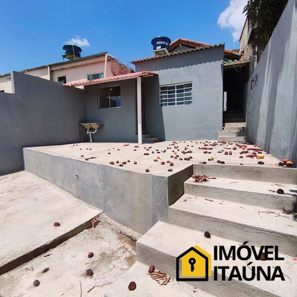 imovel-itauna-cs-3240-03