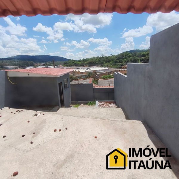 imovel-itauna-cs-3240-04