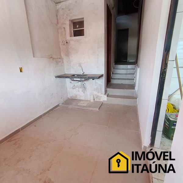 imovel-itauna-cs-3240-05