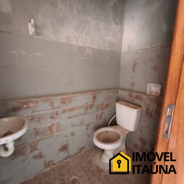 imovel-itauna-cs-3240-07