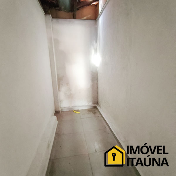 imovel-itauna-cs-3240-09