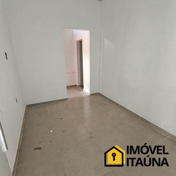 imovel-itauna-cs-3240-10