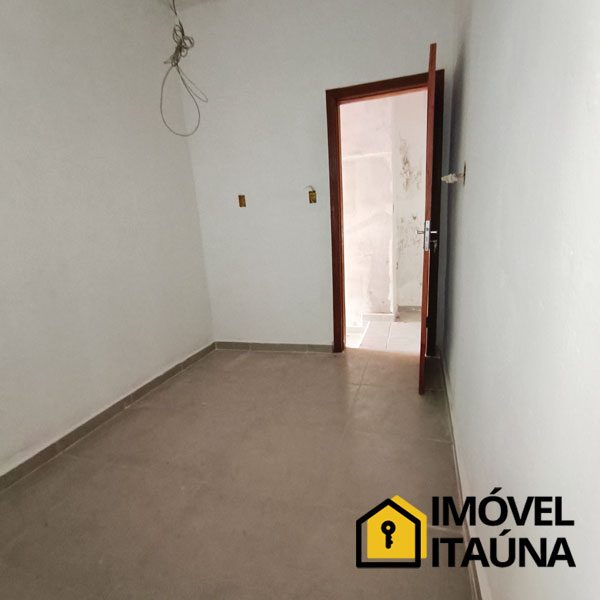 imovel-itauna-cs-3240-11