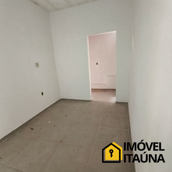 imovel-itauna-cs-3240-12