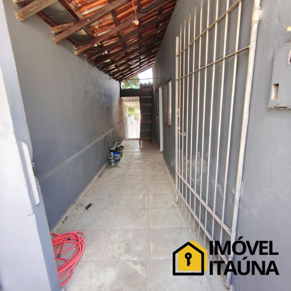 imovel-itauna-cs-3240-13