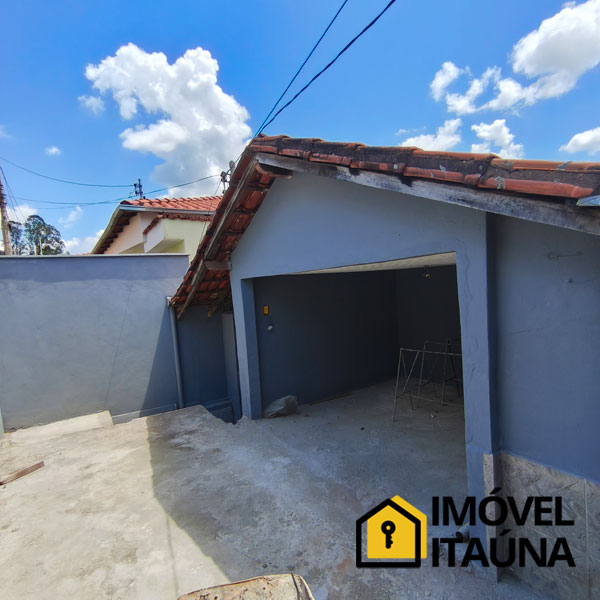 imovel-itauna-cs-3240-14