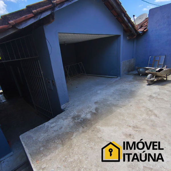 imovel-itauna-cs-3240-15