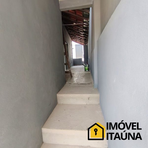 imovel-itauna-cs-3240-16