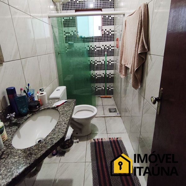 imovel-itauna-apto-1517-09