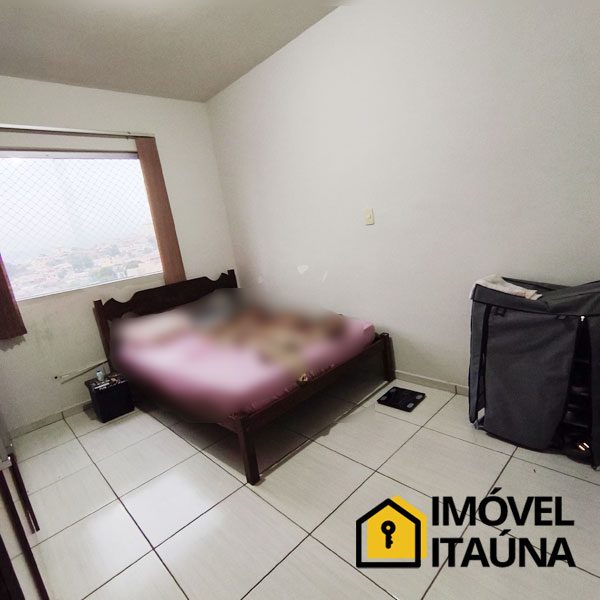 imovel-itauna-apto-1517-10