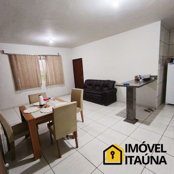 imovel-itauna-apto-1517-11