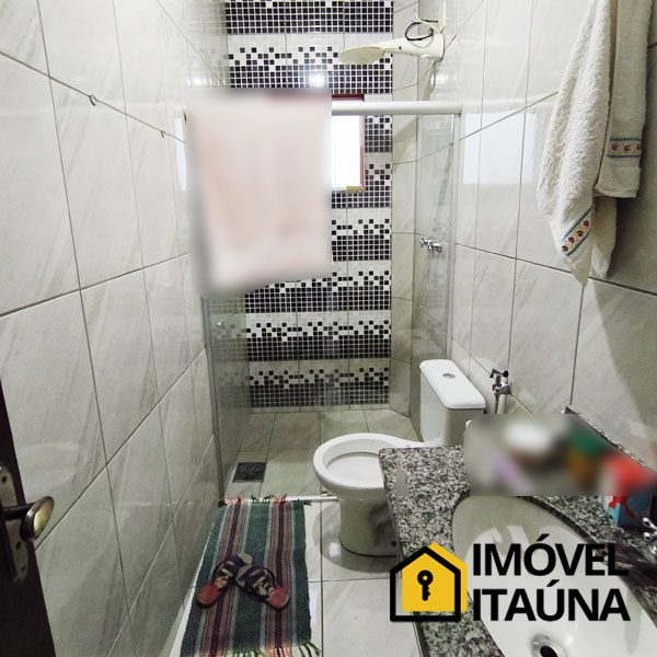 imovel-itauna-apto-1517-13