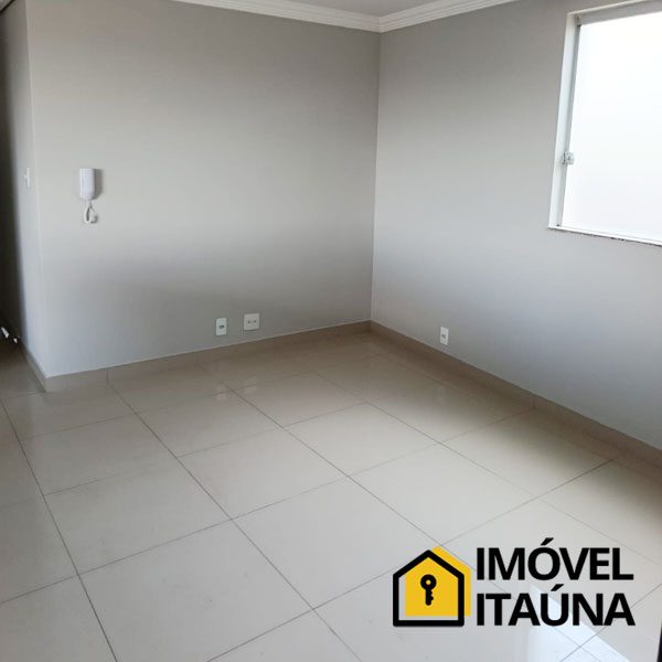 imovel-itauna-apto-3340-01