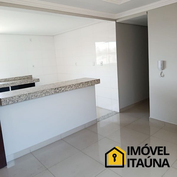 imovel-itauna-apto-3340-02