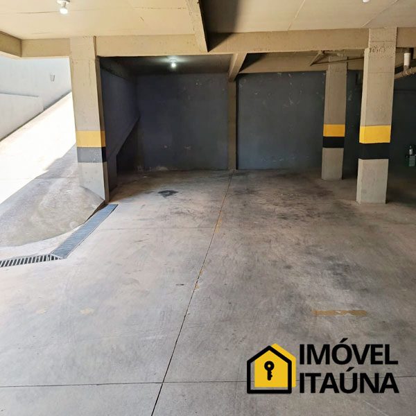 imovel-itauna-apto-3340-03