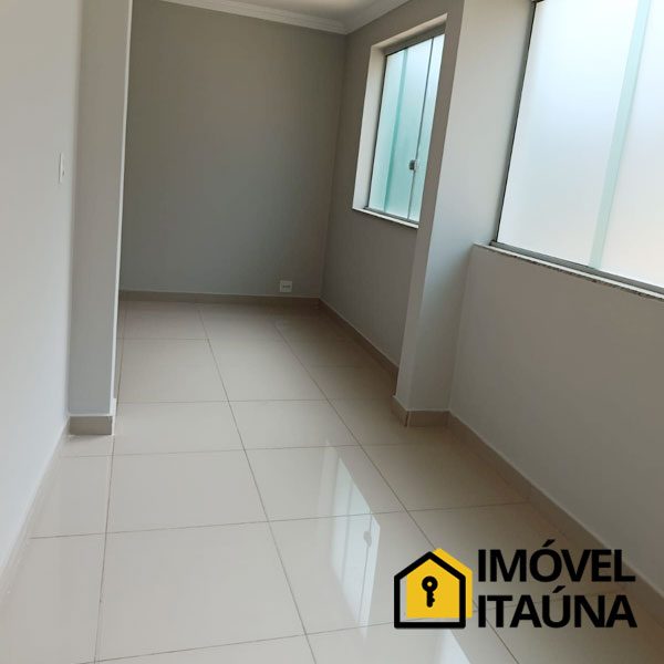 imovel-itauna-apto-3340-04