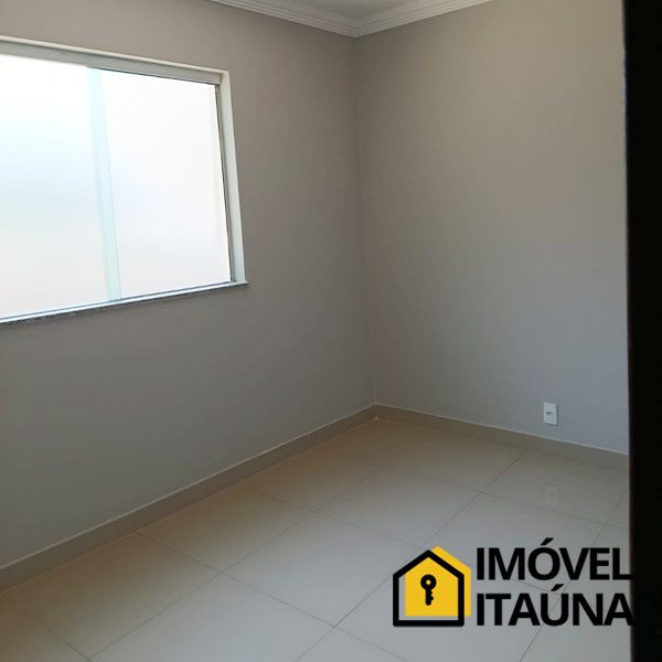 imovel-itauna-apto-3340-05