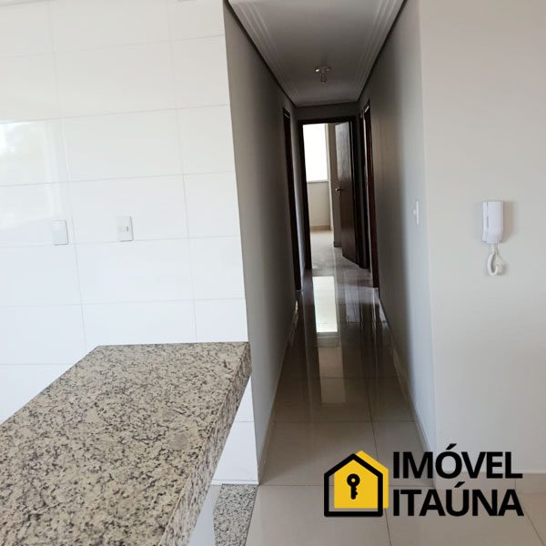 imovel-itauna-apto-3340-06