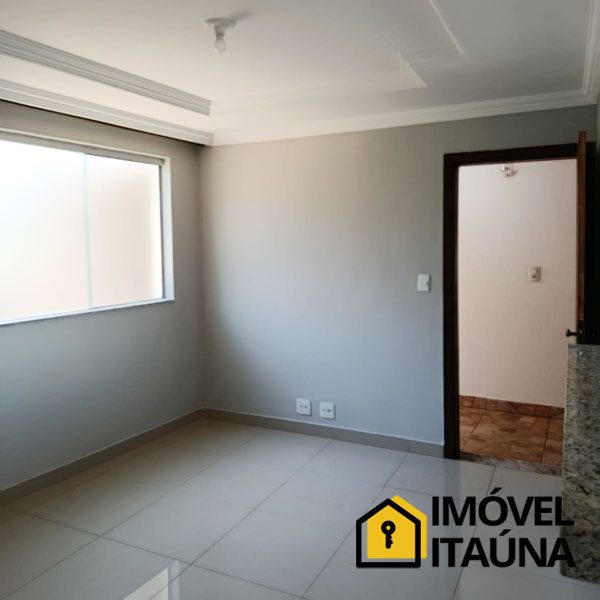 imovel-itauna-apto-3340-07