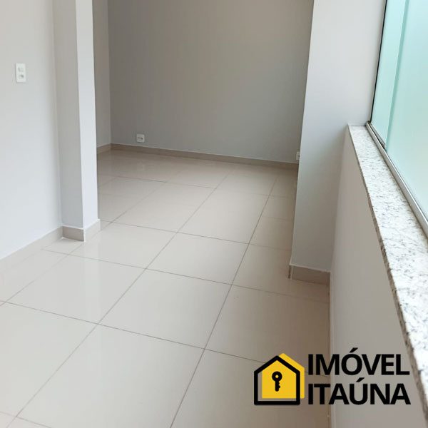 imovel-itauna-apto-3340-09