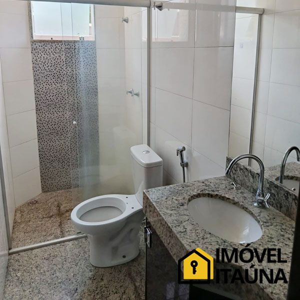imovel-itauna-apto-3340-10