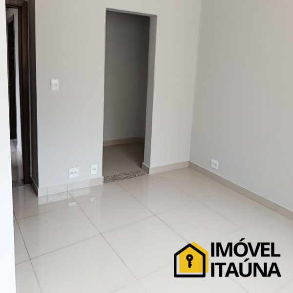 imovel-itauna-apto-3340-11