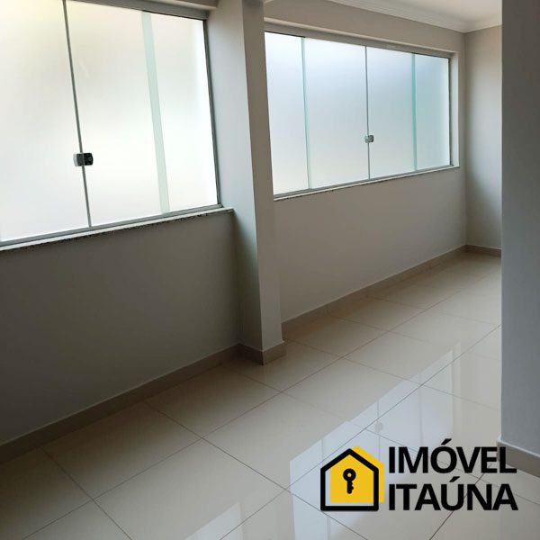 imovel-itauna-apto-3340-12