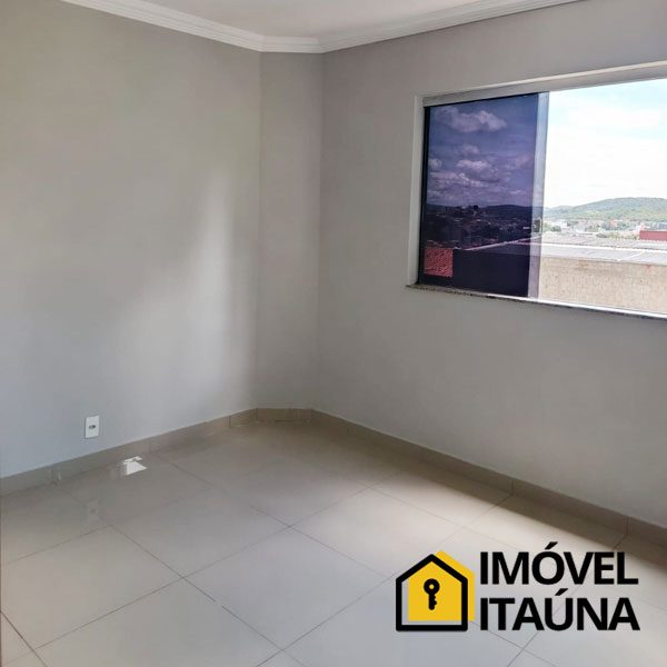 imovel-itauna-apto-3340-13