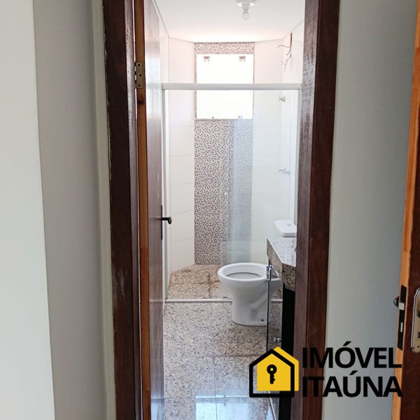 imovel-itauna-apto-3340-14