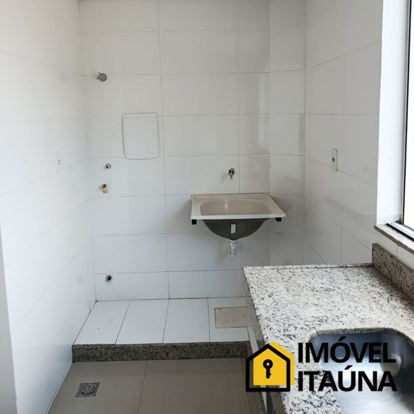 imovel-itauna-apto-3340-15