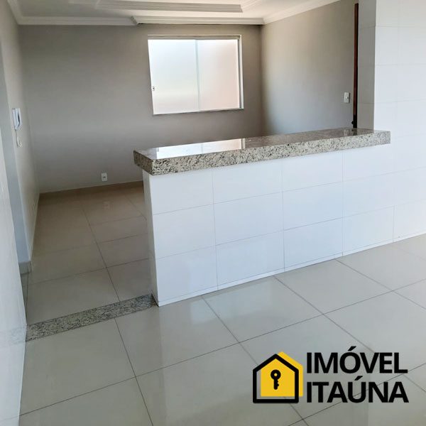 imovel-itauna-apto-3340-16