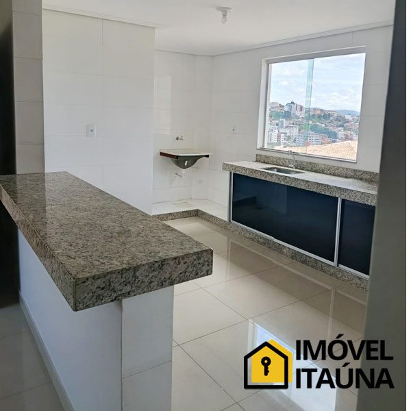 imovel-itauna-apto-3340-17