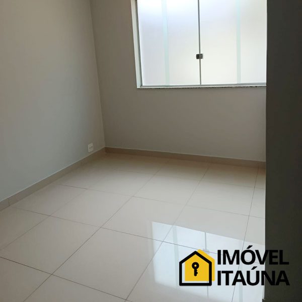 imovel-itauna-apto-3340-18