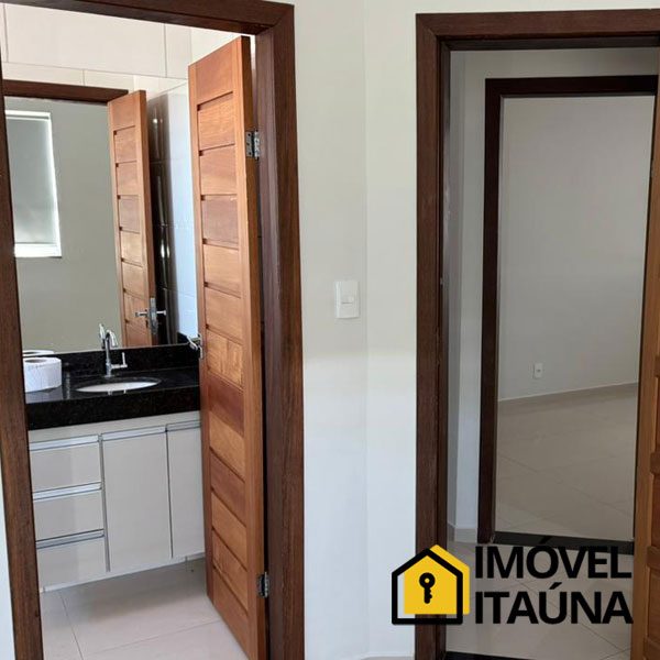 imovel-itauna-apto-7425-01