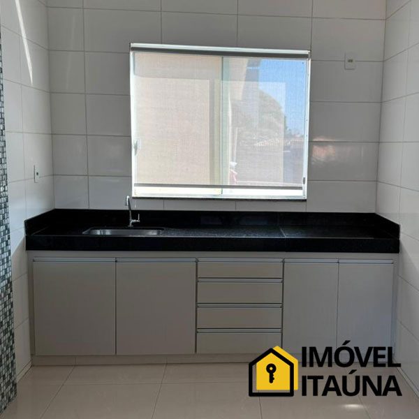 imovel-itauna-apto-7425-02