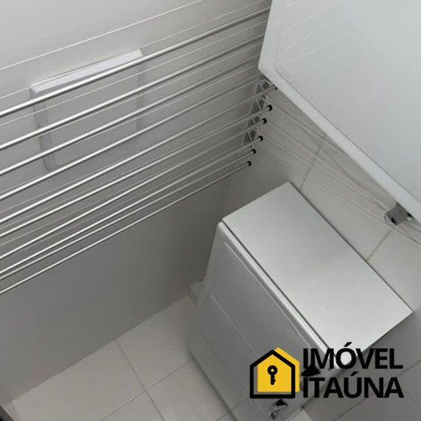 imovel-itauna-apto-7425-03