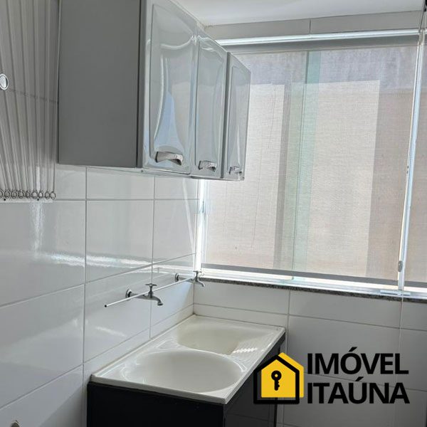 imovel-itauna-apto-7425-04