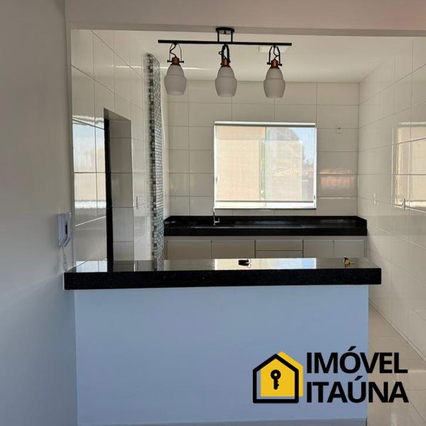 imovel-itauna-apto-7425-05-1