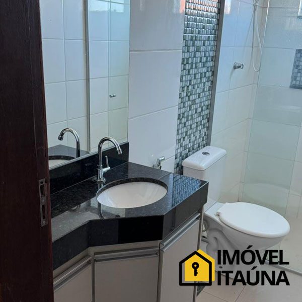 imovel-itauna-apto-7425-06