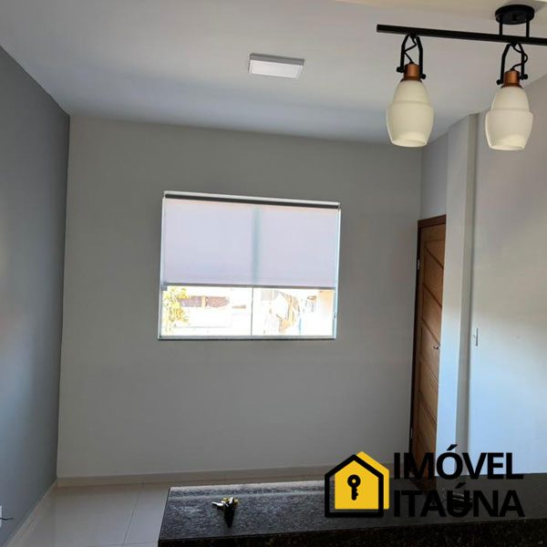 imovel-itauna-apto-7425-07