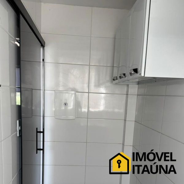 imovel-itauna-apto-7425-08