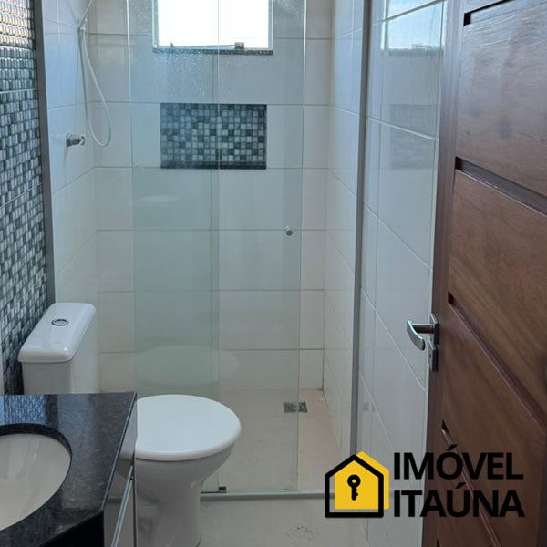imovel-itauna-apto-7425-10