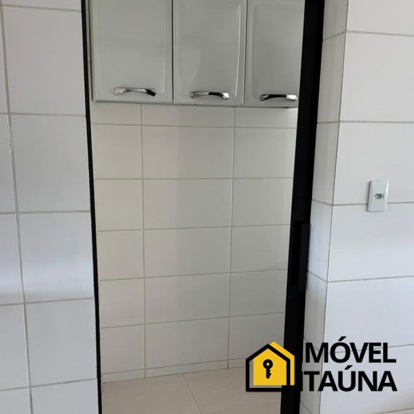imovel-itauna-apto-7425-11