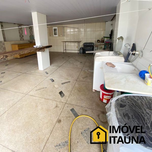 imovel-itauna-casa-6598-02