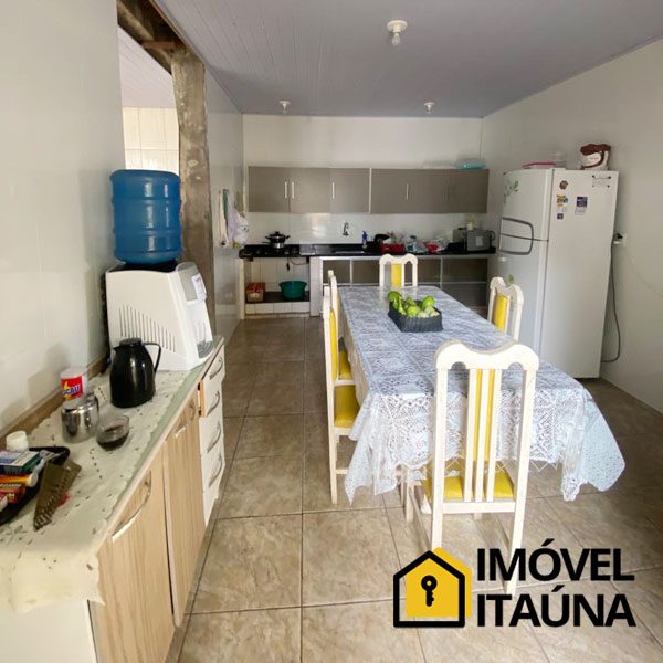 imovel-itauna-casa-6598-03