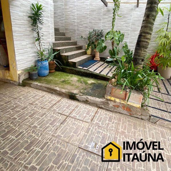 imovel-itauna-casa-6598-04