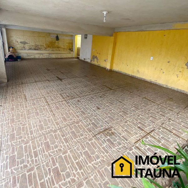 imovel-itauna-casa-6598-05