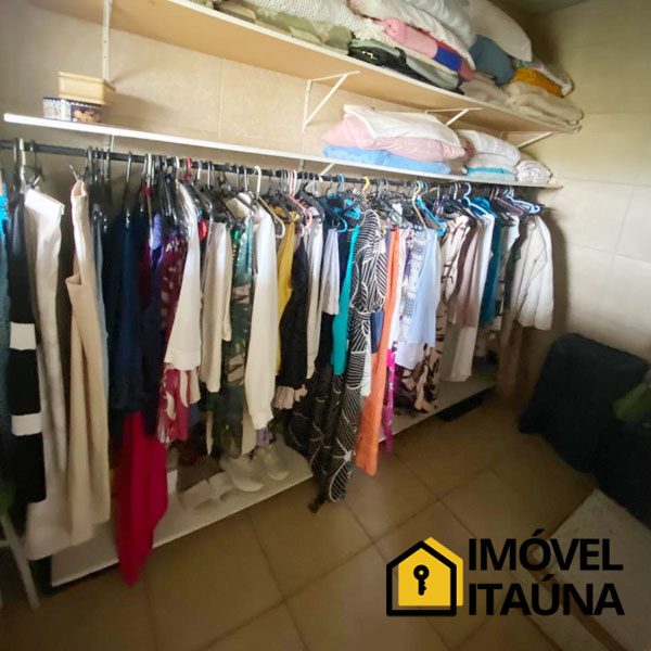 imovel-itauna-casa-6598-06