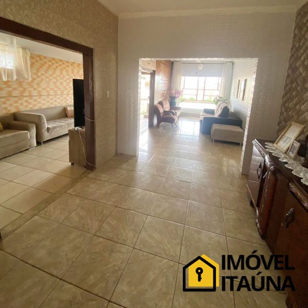 imovel-itauna-casa-6598-07