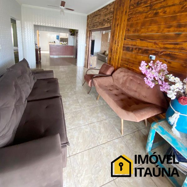imovel-itauna-casa-6598-08